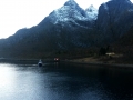 Tag2_8Trollfjord2