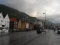 Tag6_Bergen6